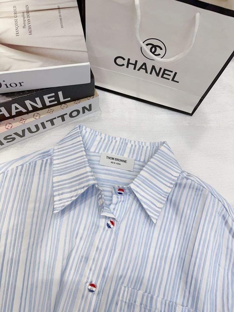 Thom Browne Shirts